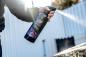 Preview: Iron Out - Contaminate Remover